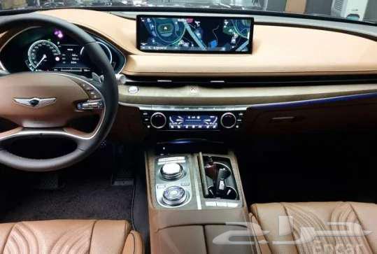 جينيسيس G8063415082193155114