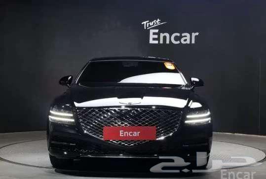 جينيسيس G8063415082193155111