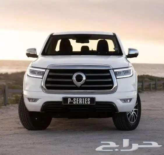 جريت ول باور نص فل موديل 2025 بسعر 89800 لايفوتك العرض634138028812811124