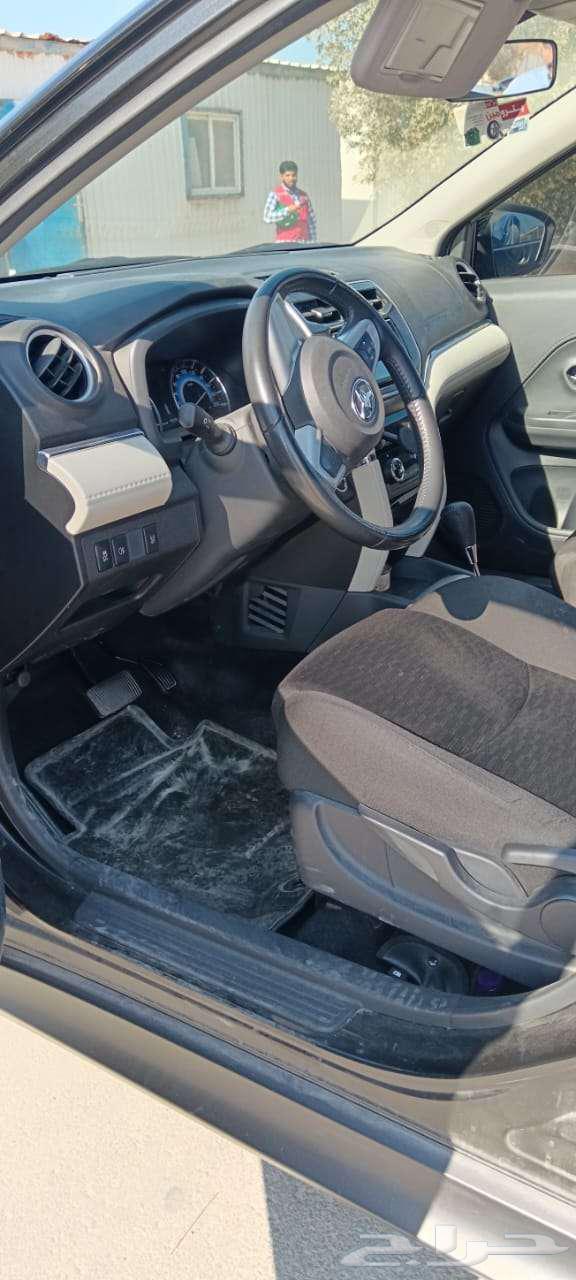 Toyota Rush 202363414510322049113