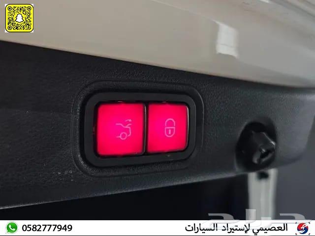 مرسيدس بنز E250 2020 استيراد كوريا63413147768577114