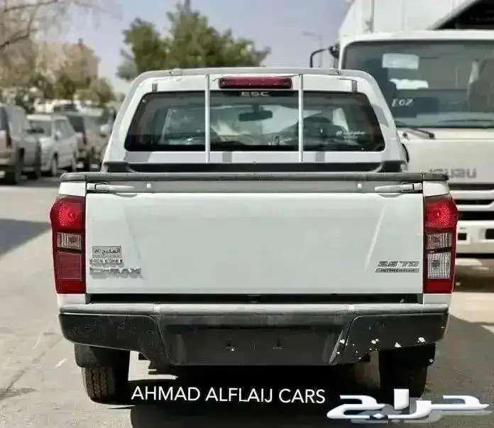 Isuzu D-Max Gmarketin without double glass, normal glass, electric glass 202563414052728450113