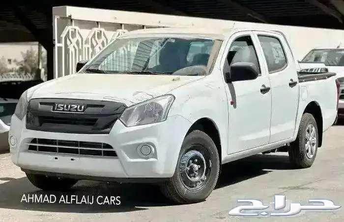 Isuzu D-Max Gmarketin without double glass, normal glass, electric glass 202563414052728450111