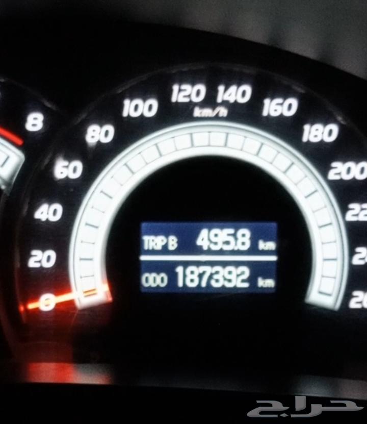 طبلون اوريون ليزر وكالة الممشى 187 الف حق الفل63414425371905111