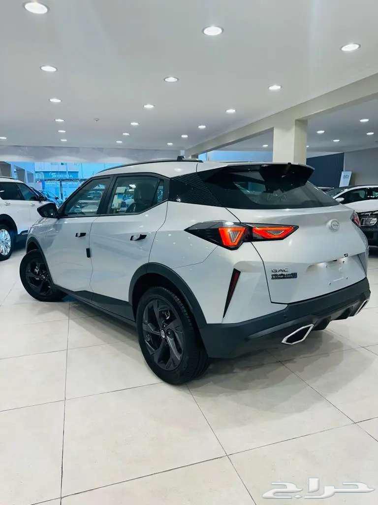 جاك ايمكو GL 202563414147050881112