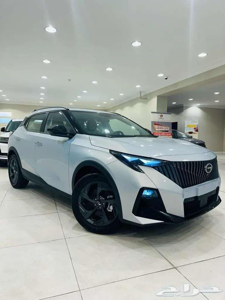 جاك ايمكو GL 202563414147050881113