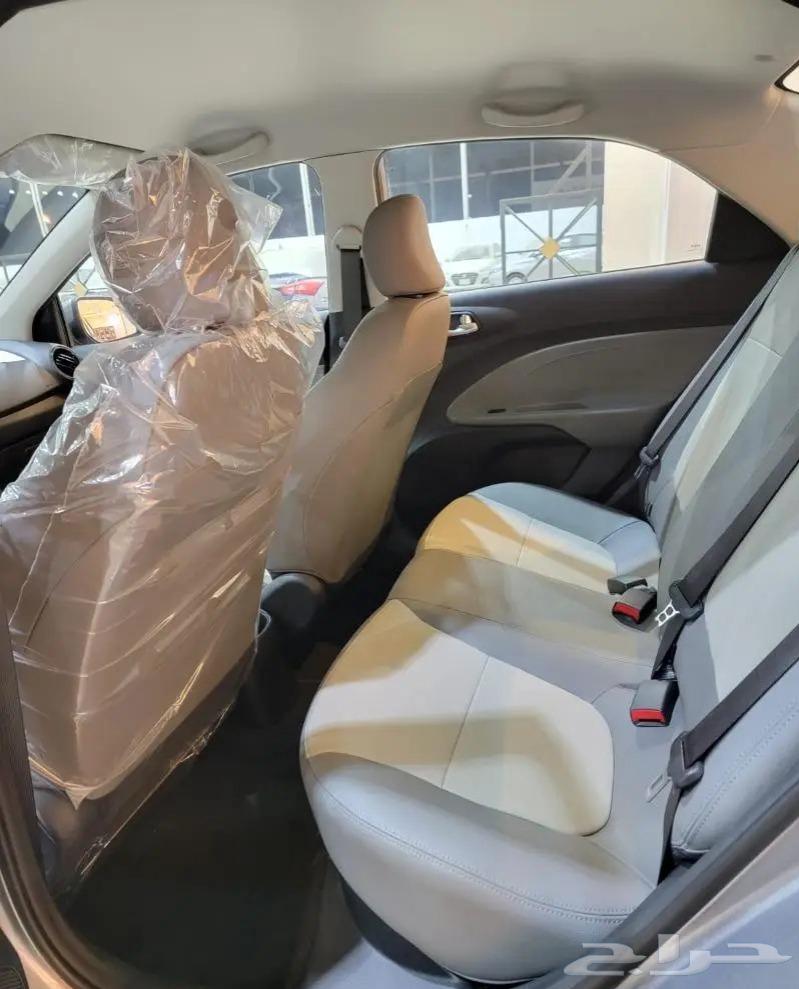 Kia Picanto without opening hole63413439196802113