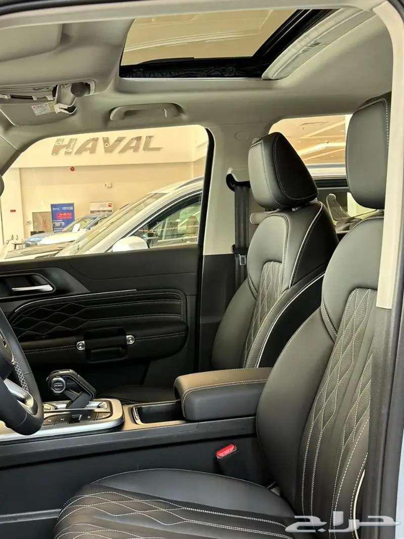 جريت وول تانك 300 كونكورد فل كامل 202563415081248899112