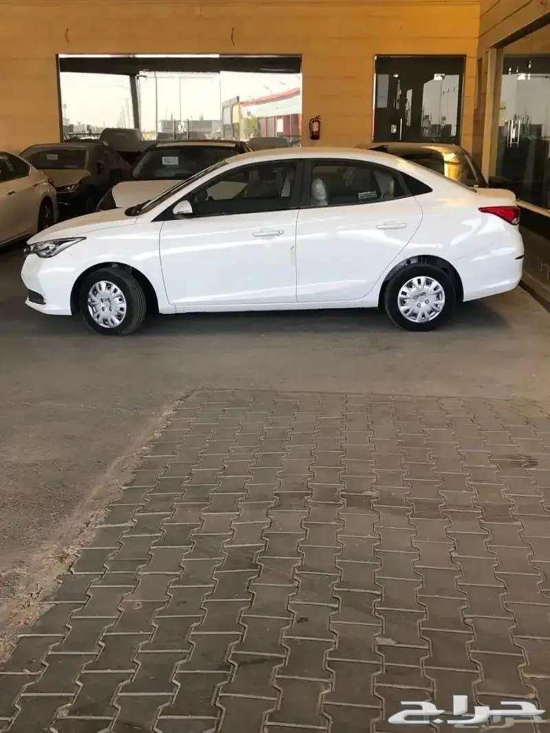 شانجان السفن l7 ستاندر موديل 2024 بقسط 700 لدى الحسن63414258987010111