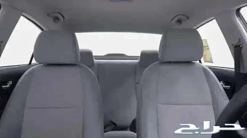 Kia Rio GL 2023 model available in quantity for companies and institutions63415755969154113
