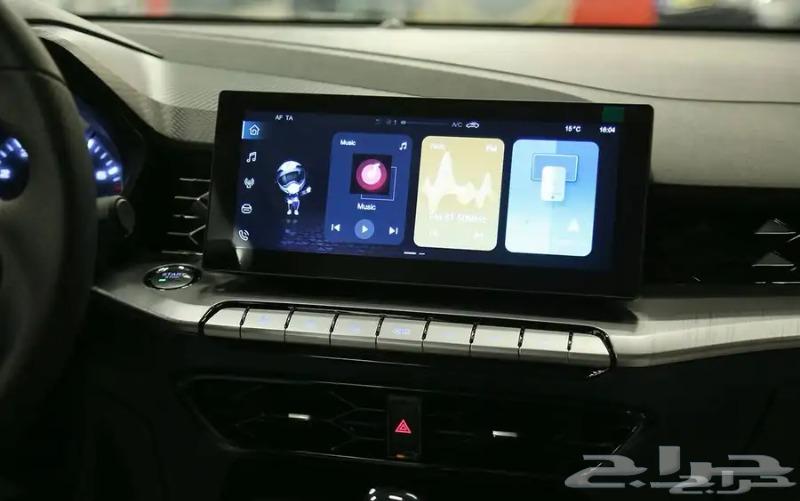 MG GT Comfort and All Categories 2024 Without Down Payment63413147565825114