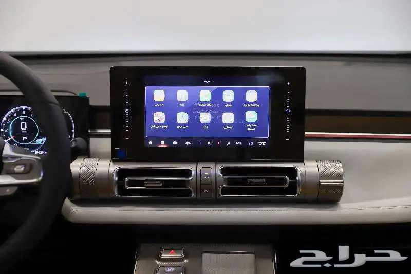 JAC Motors 2025, cash and installments63414699599490112