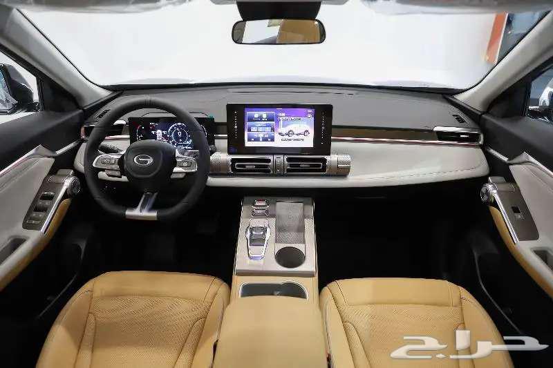 JAC Motors 2025, cash and installments63414699599490114