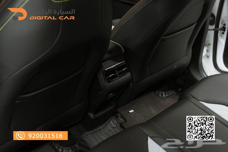 كول راي ستاندر 2024 اختر الأفضل اخترنا63413803431427111