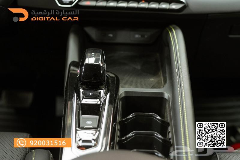كول راي ستاندر 2024 اختر الأفضل اخترنا63413803431427112