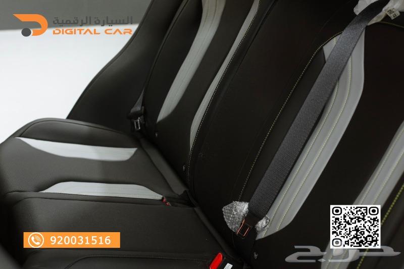 كول راي ستاندر 2024 اختر الأفضل اخترنا63413803431427113