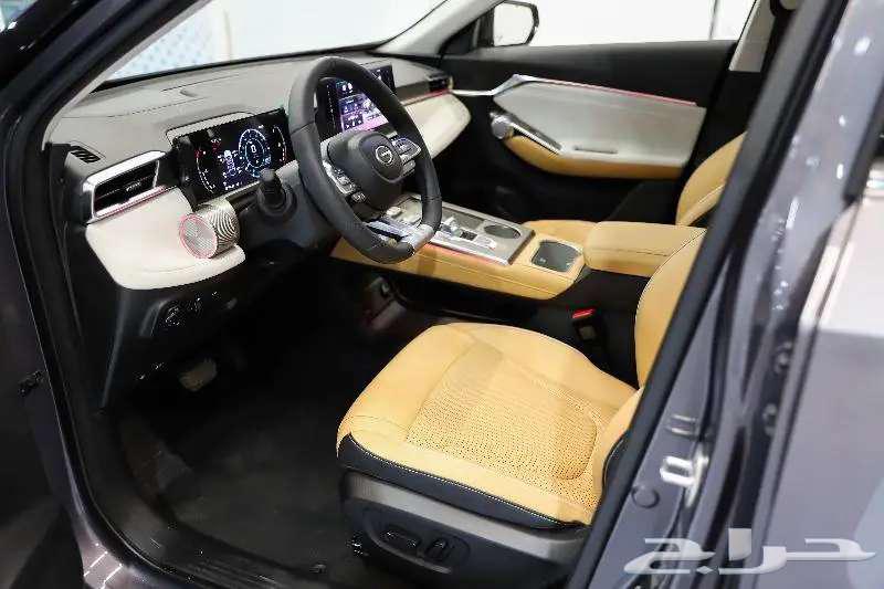 JAC Motors full 2025 model, cash and installment available63414426907138114