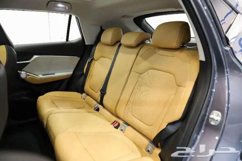 JAC Motors full 2025 model, cash and installment available63414426907138111