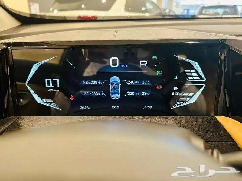 جاك ايمكو GL 202563414147050881114