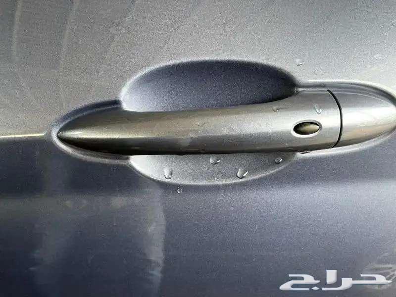 Geely X70 Comfort and full option model 2563413077771395112