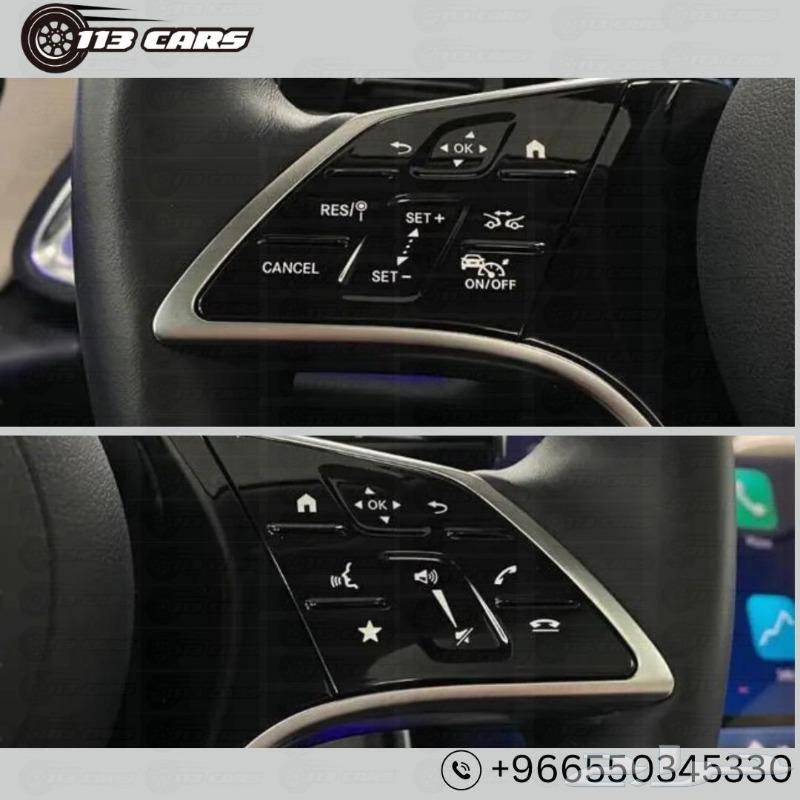 2024 Mercedes-Benz E-Class E 35063412978410625114