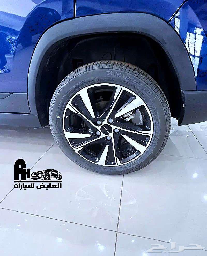 بايك X35 فل 2023 عرض خاص63413733308290114