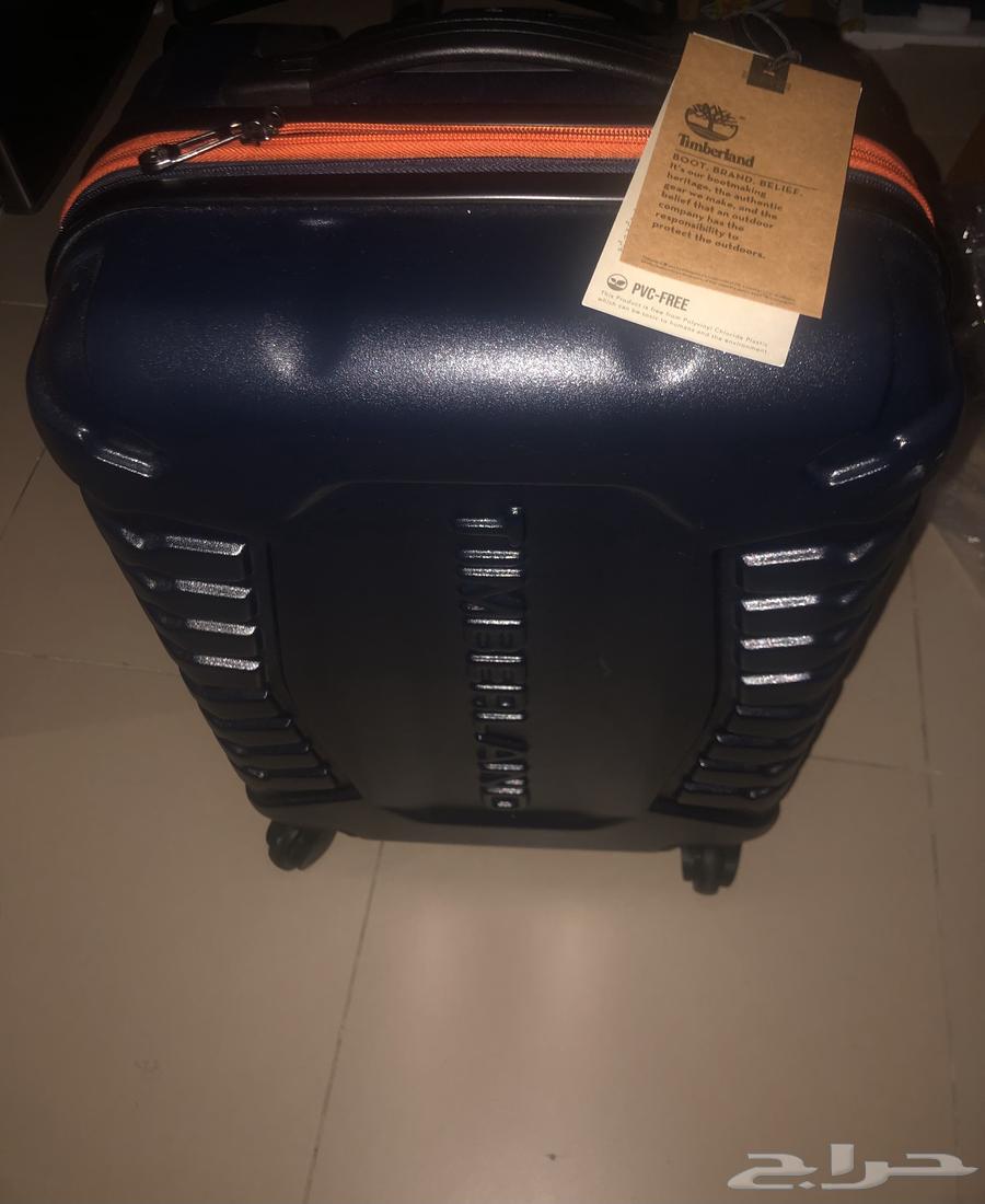 Timberland travel bag632547387703061110