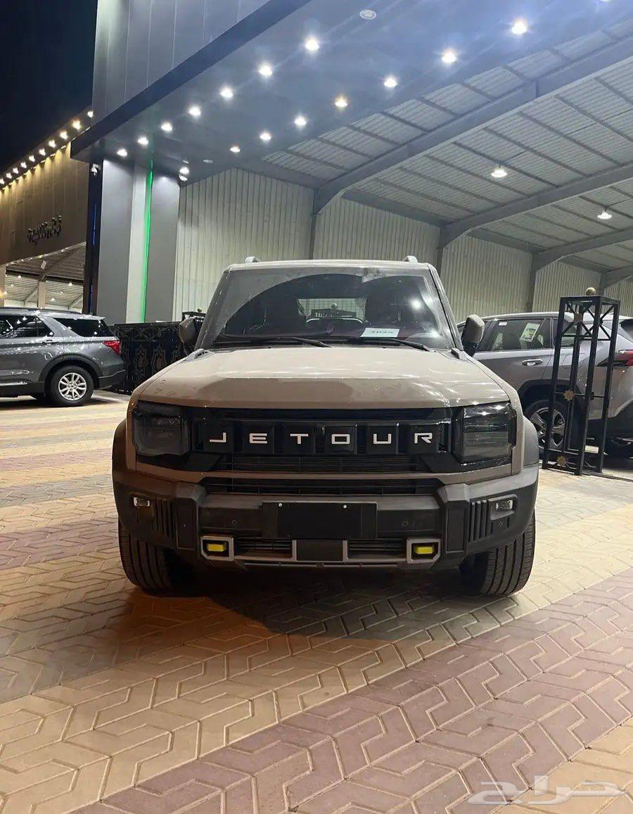 جيتور T2 2025 لاكجري فل كامل63415872151299113