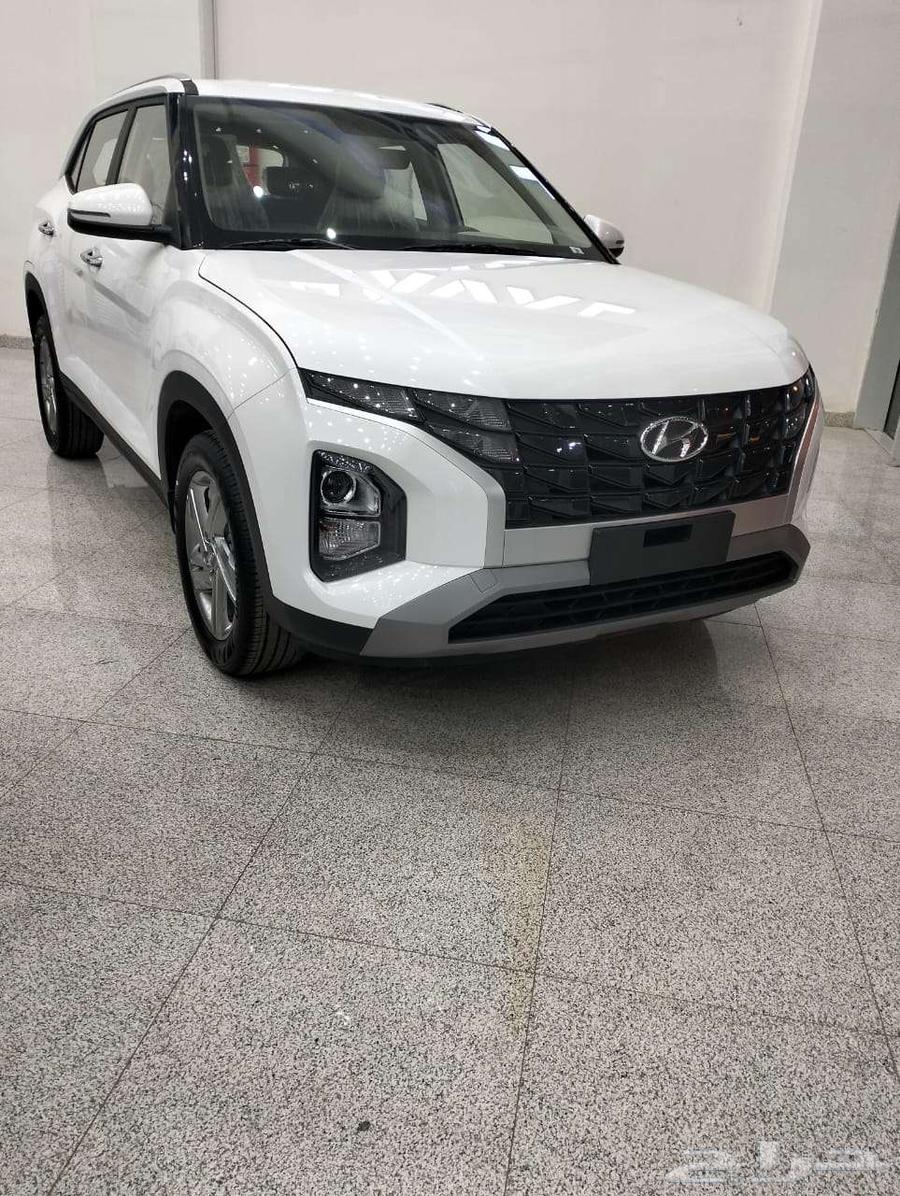 هيونداي - كاريتا - سمارت SMART - 2025 - عرض خاص للكاش63415401561857111