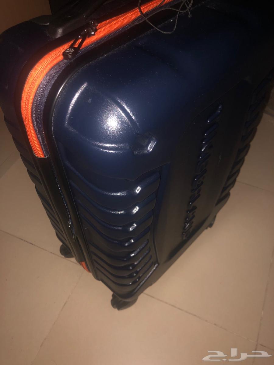 Timberland travel bag63254738770306112
