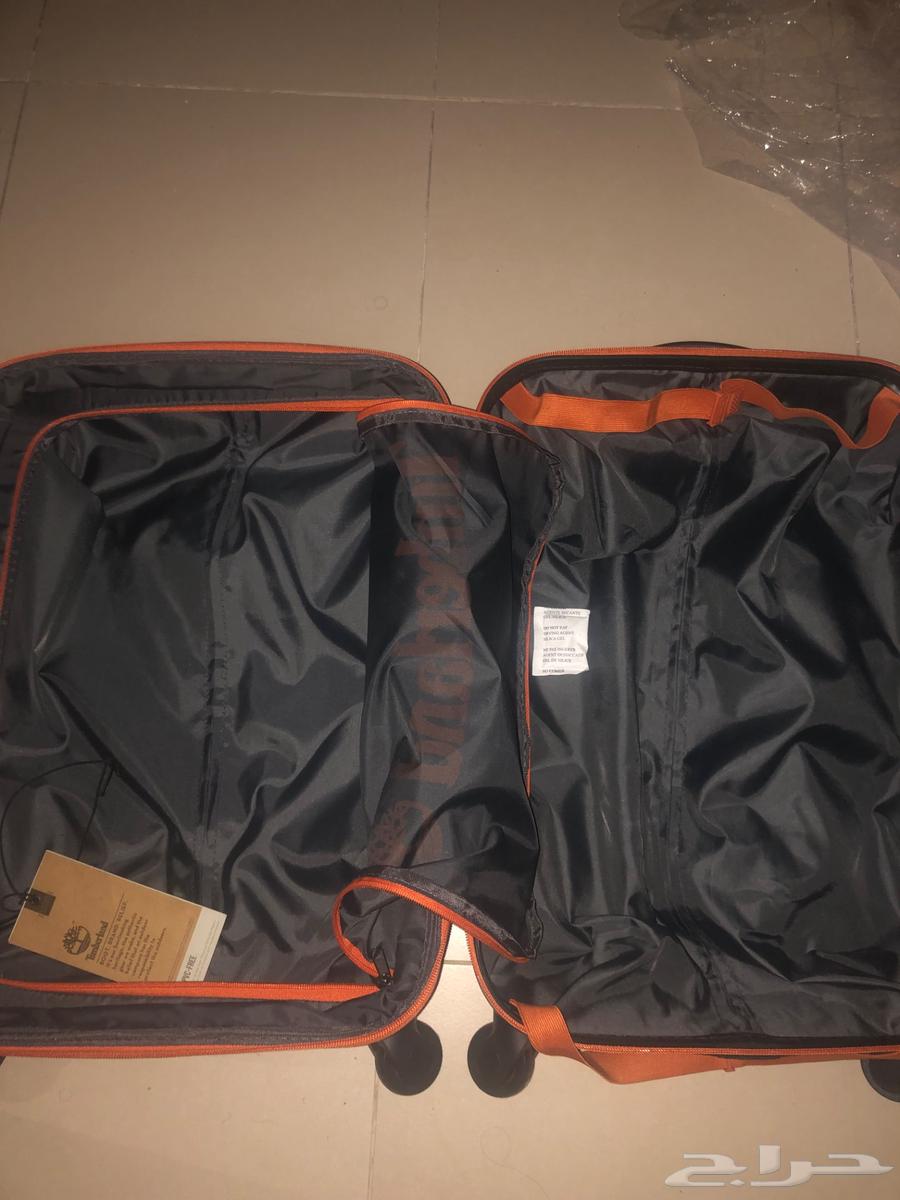 Timberland travel bag63254738770306114
