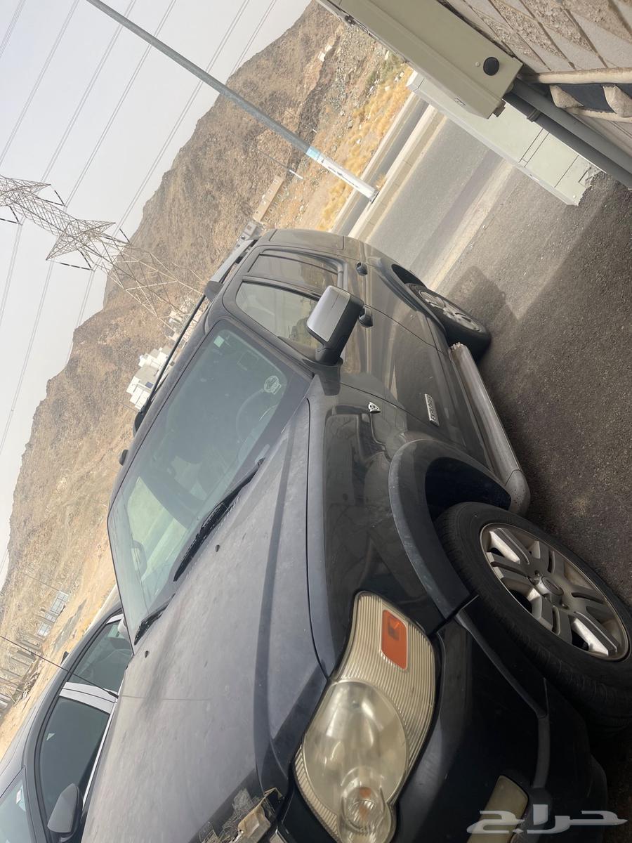 تشليح وليس للبيع63416147145603113