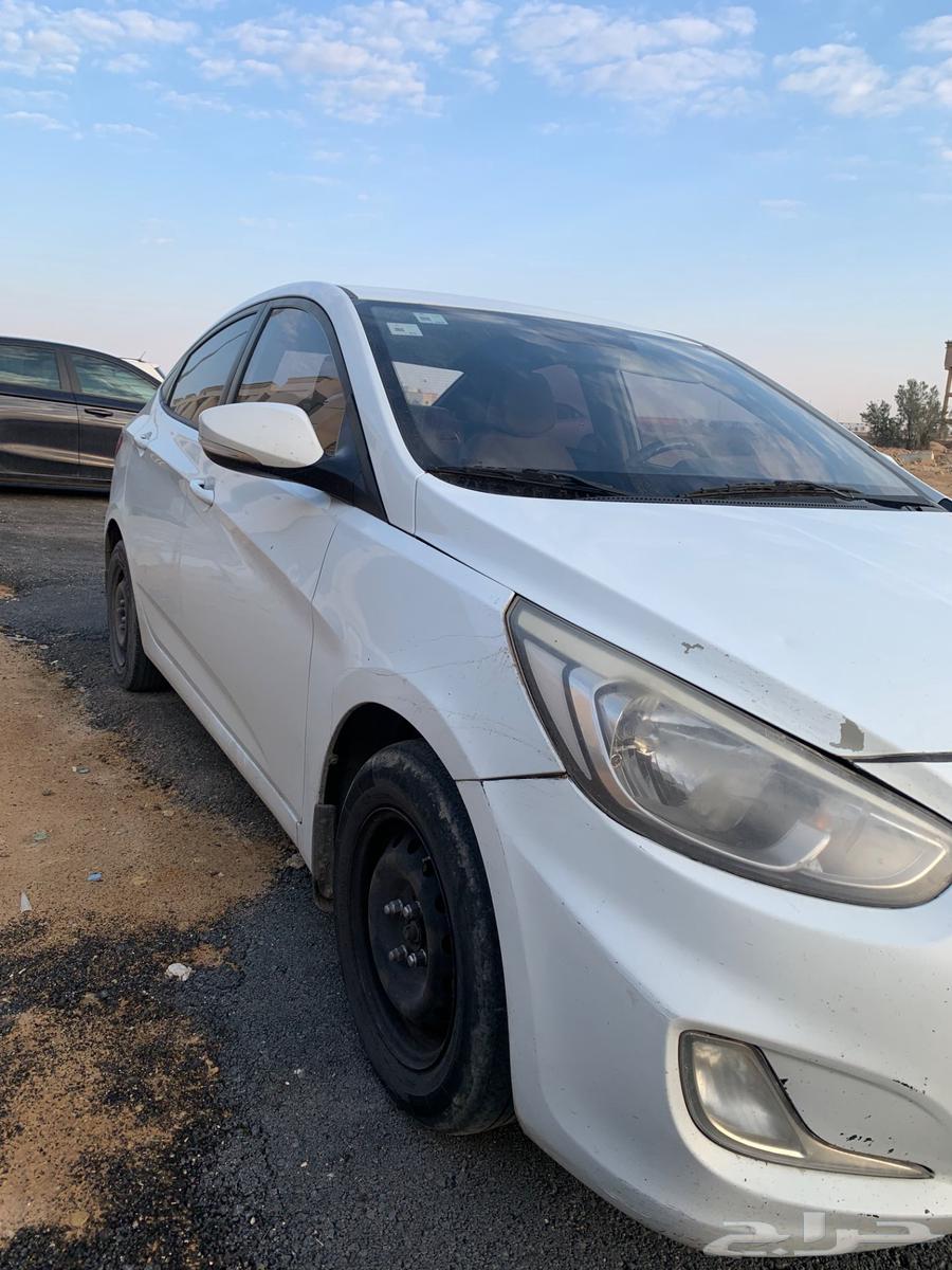 اكسنت 2017 نص فل الناغي63416064563201113