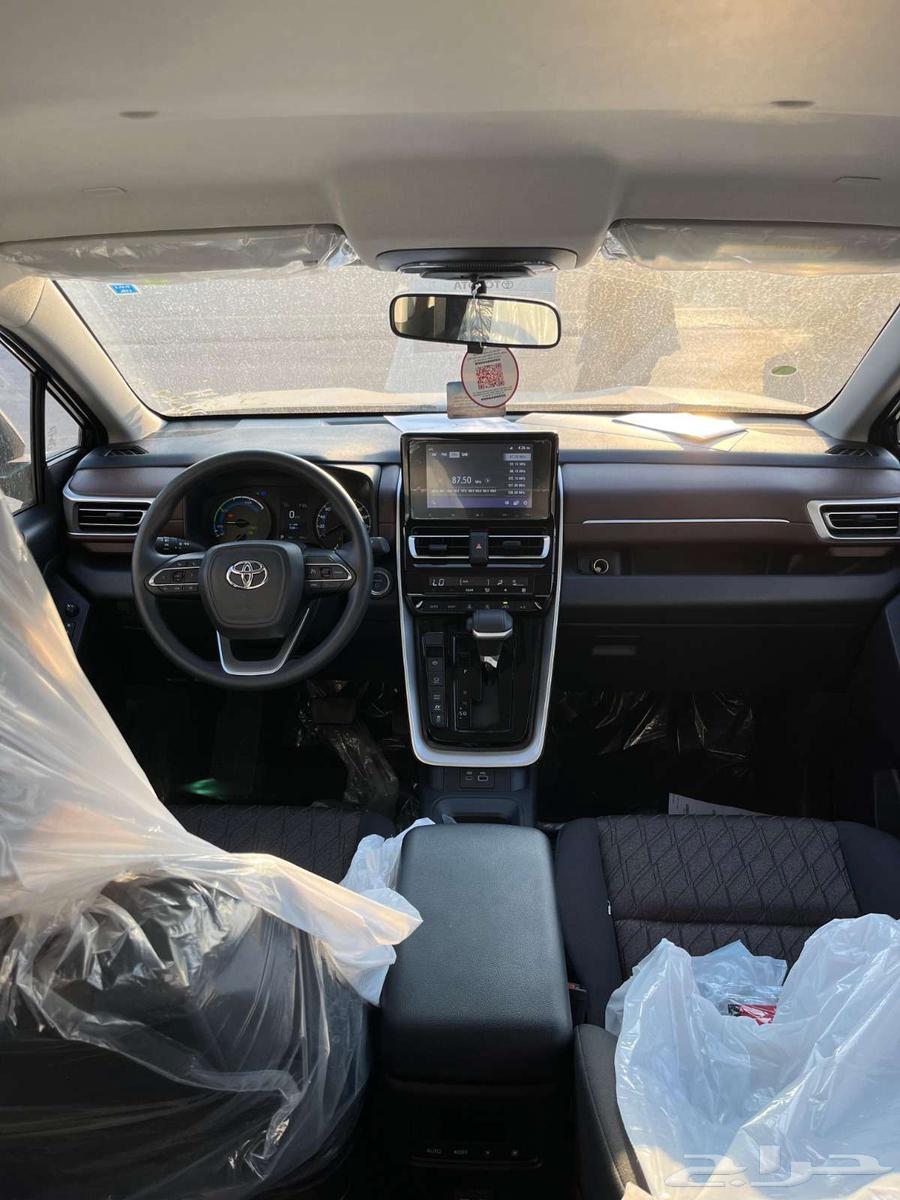Toyota Innova63415982961283113