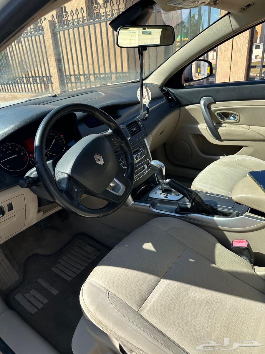 Renault Safiran634152964700171117
