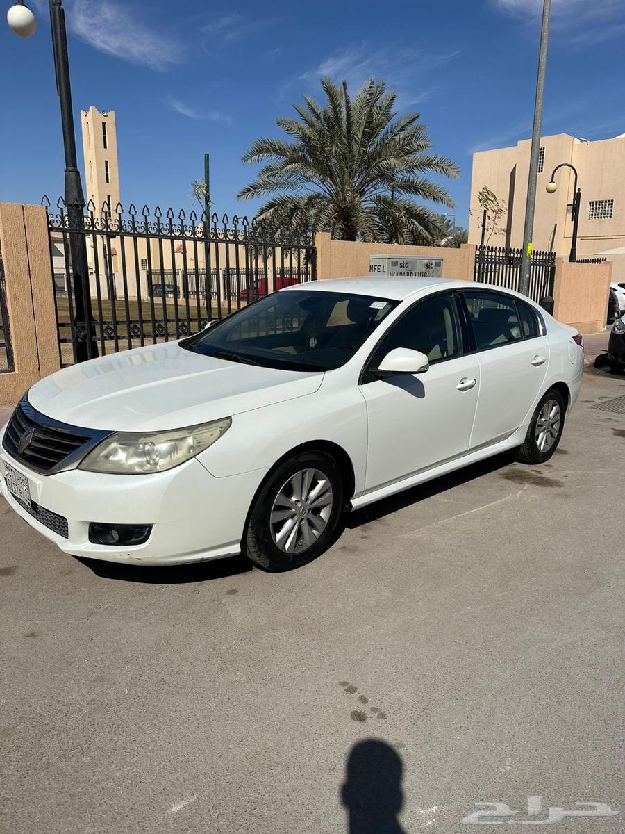 Renault Safiran63415296470017114