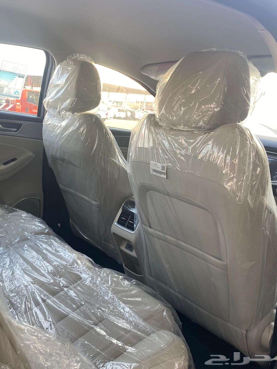 شيرى اريزو 6 برو نص فل 2024 اقساط وكاش بقسط يبدا 690 ريال63415081183362113