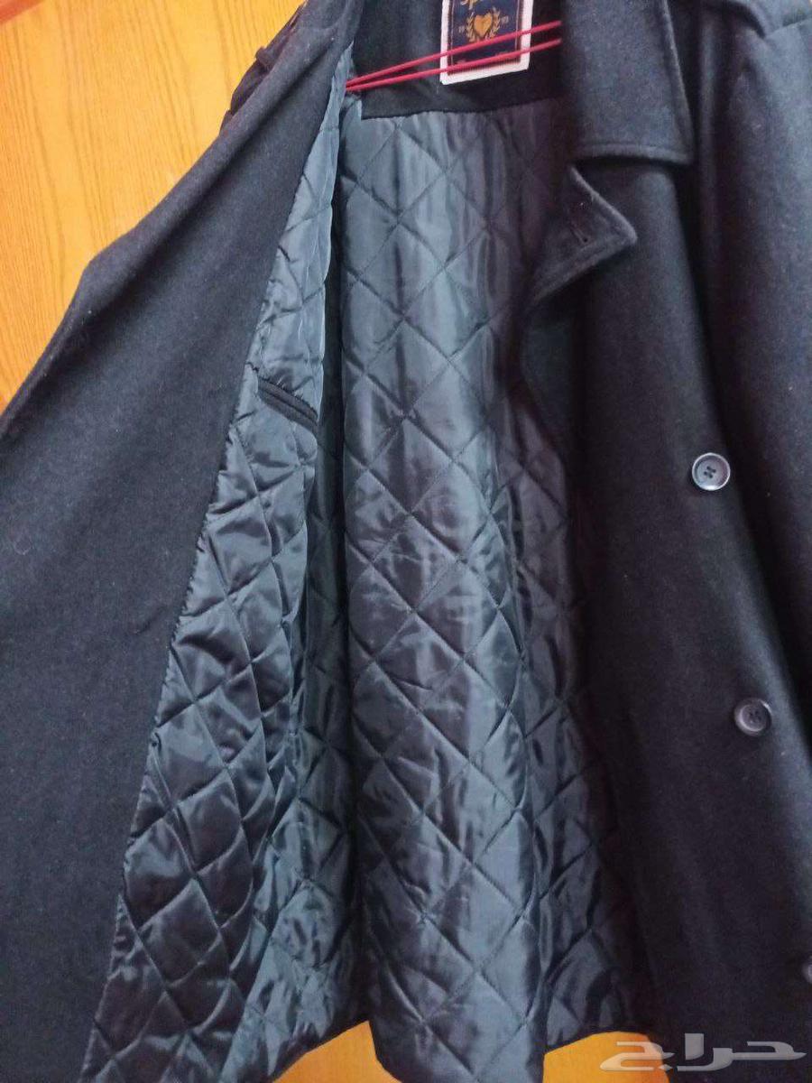 Jacket - Jacket63252146661377111