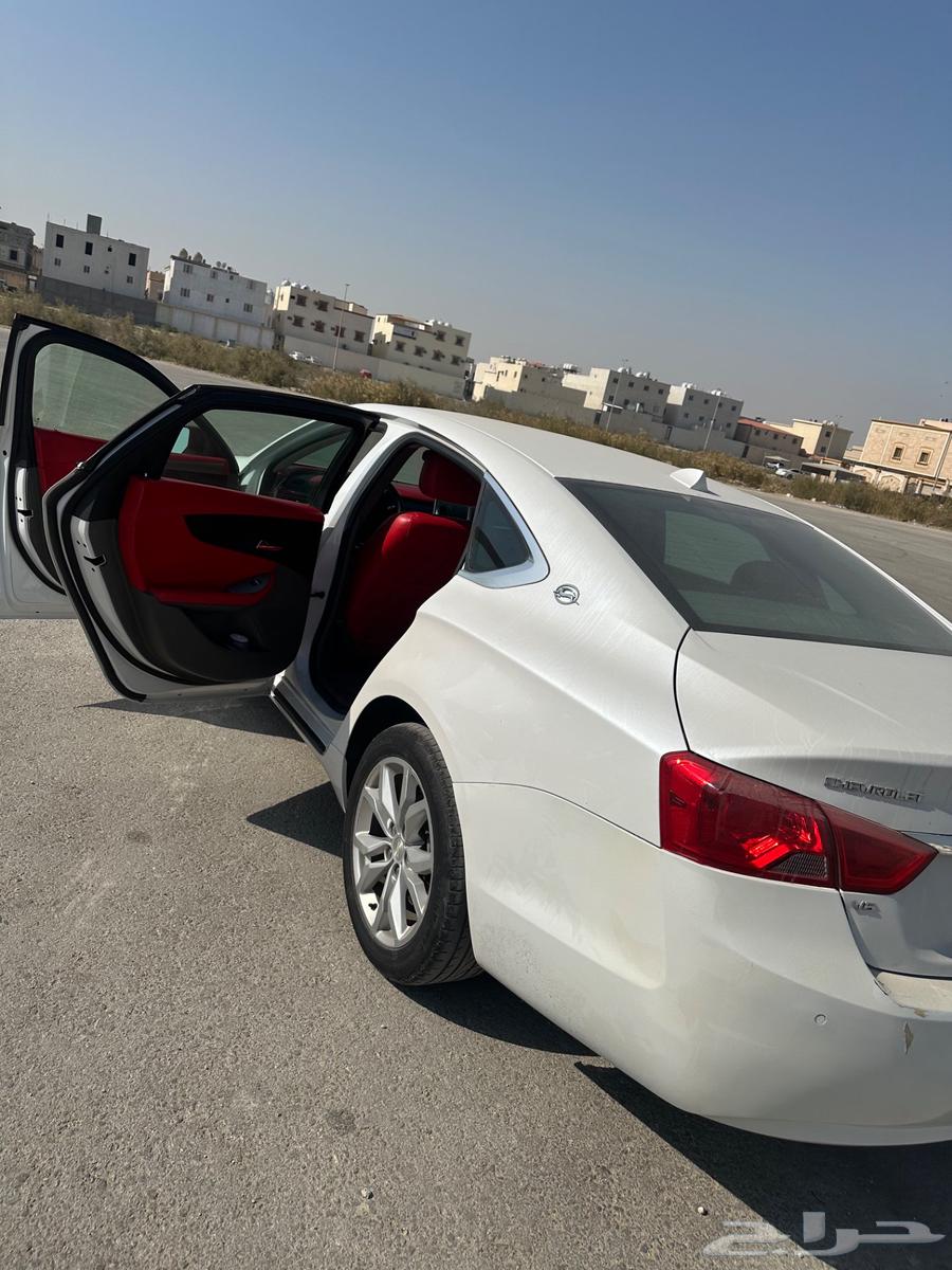 Imbala for sale63414643367811112