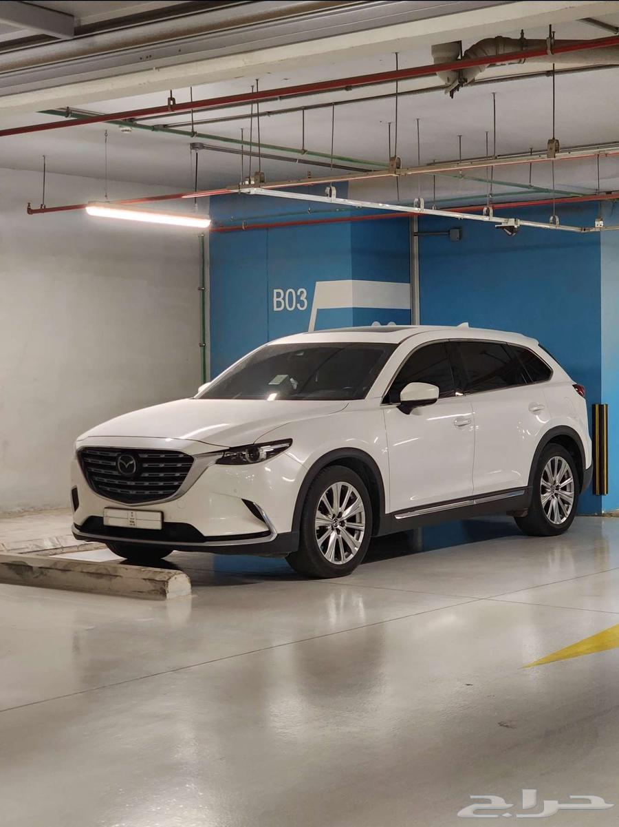 Cx9 2021 أبيض سقنتشر (تم البيع)63412727447809111