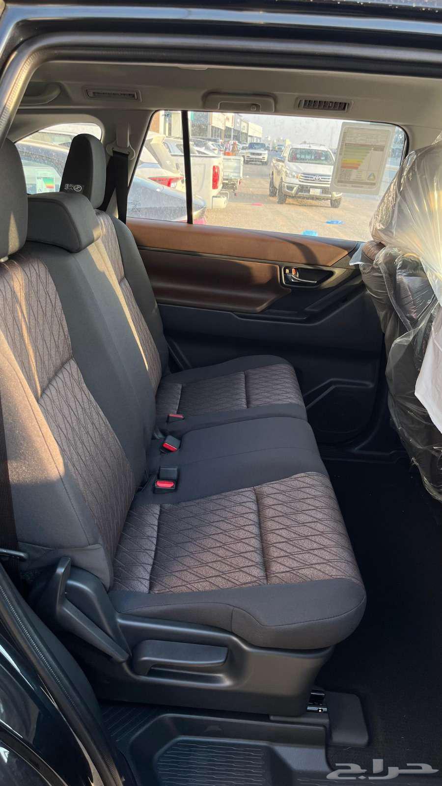 Toyota Innova63415982961283114