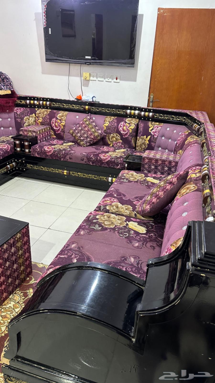 Books for sale63253180744321113