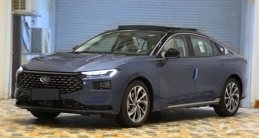 Ford Taurus Titanium cash and car financing for all credit types63413548674690111