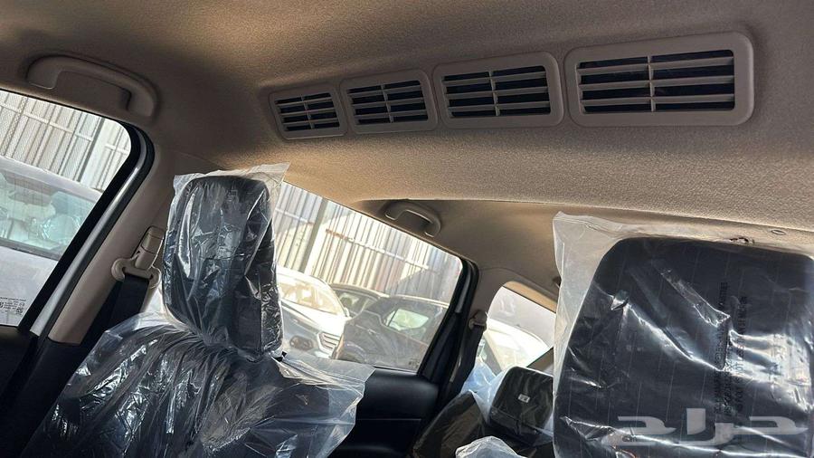 Suzuki Ertiga Standard 202563415295305473114