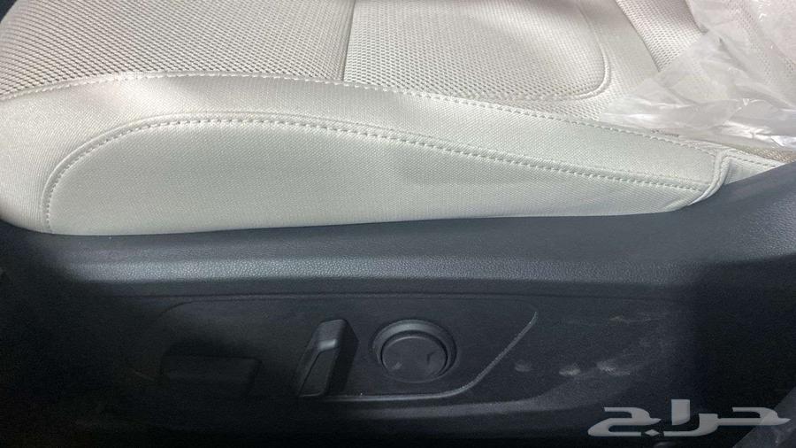 Hyundai Tucson Smart Engine 2000-1600 available model 202563413236369153113