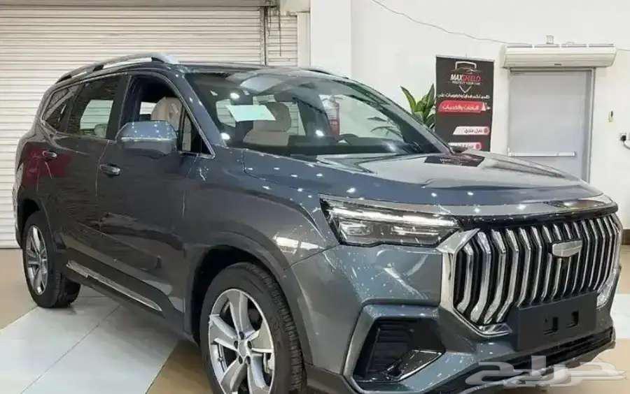 جيلي اوكافانجو نص فل 202463415401334785111