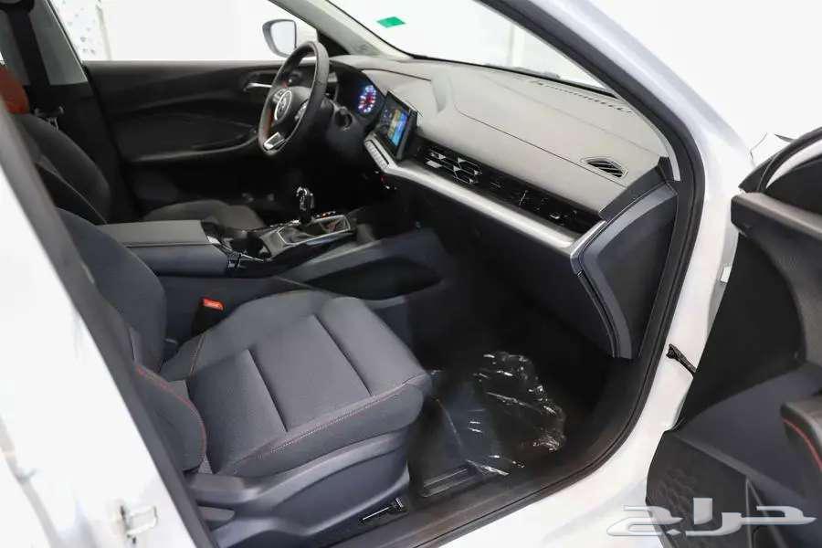 MG GT STD 202463414341518721114