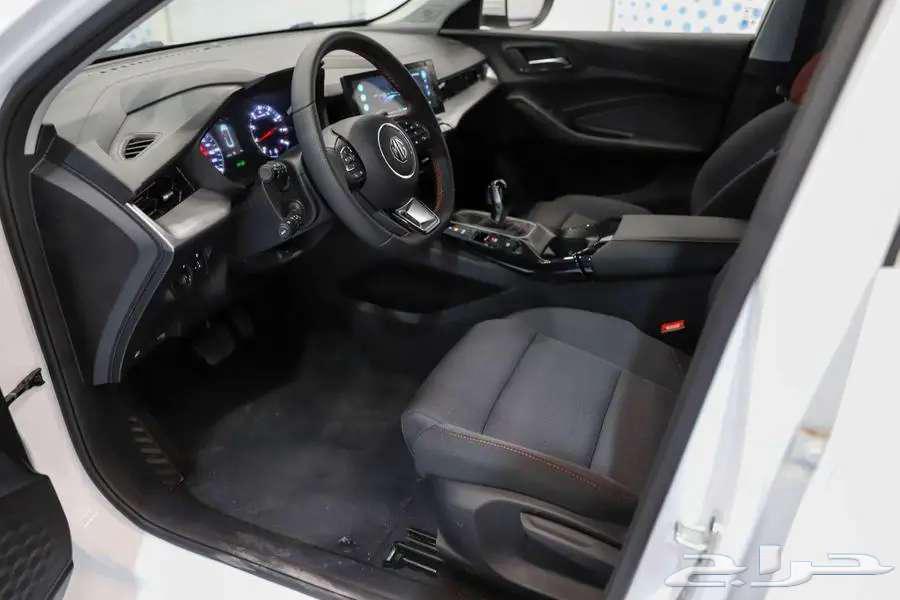 MG GT STD 202463414341518721113