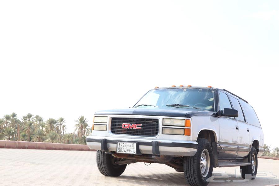 جيمس 49 للبيع63413548612738113