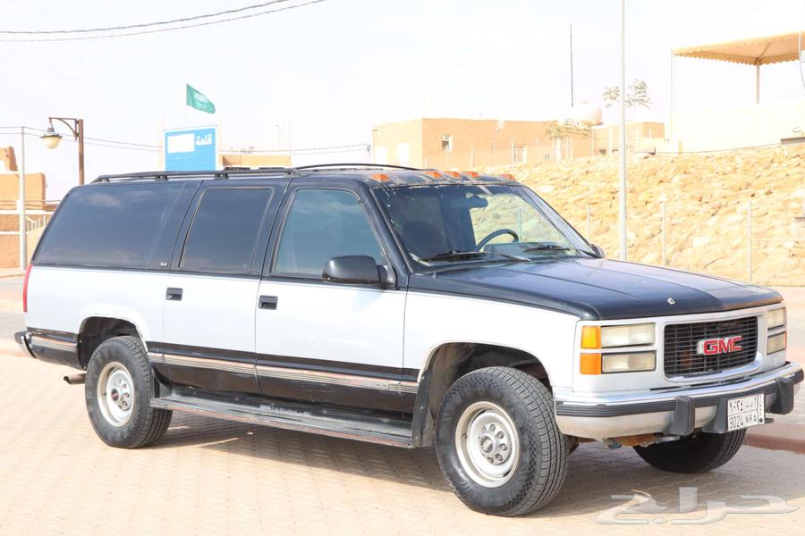 جيمس 49 للبيع63413548612738112